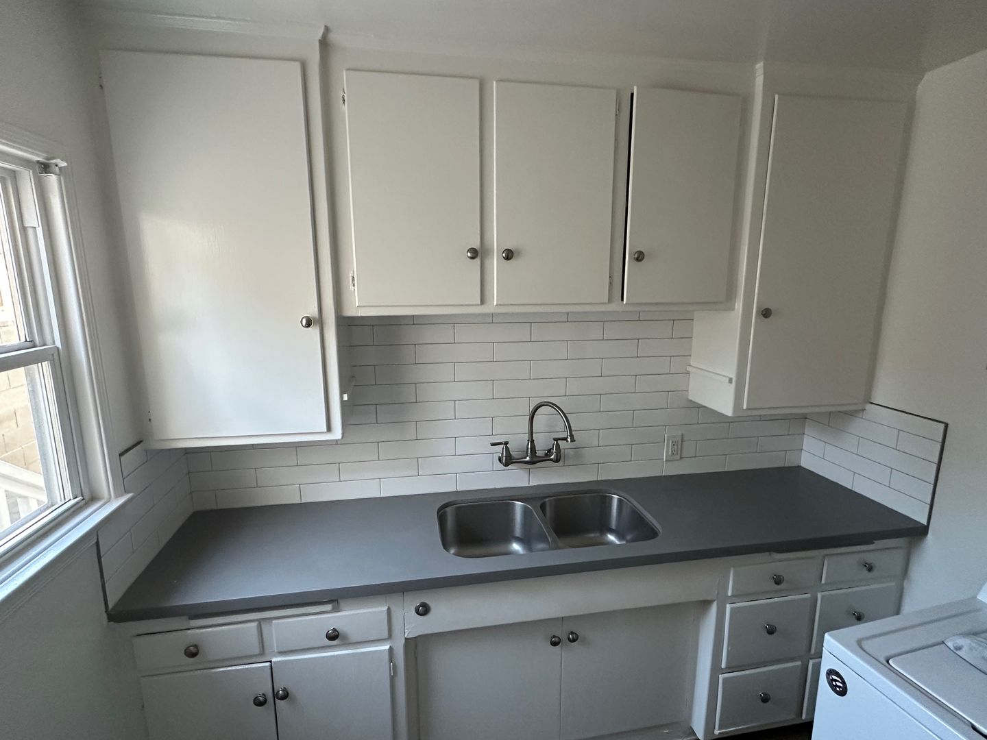 SANTA MONICA Apartment: 2019 OAK ST.