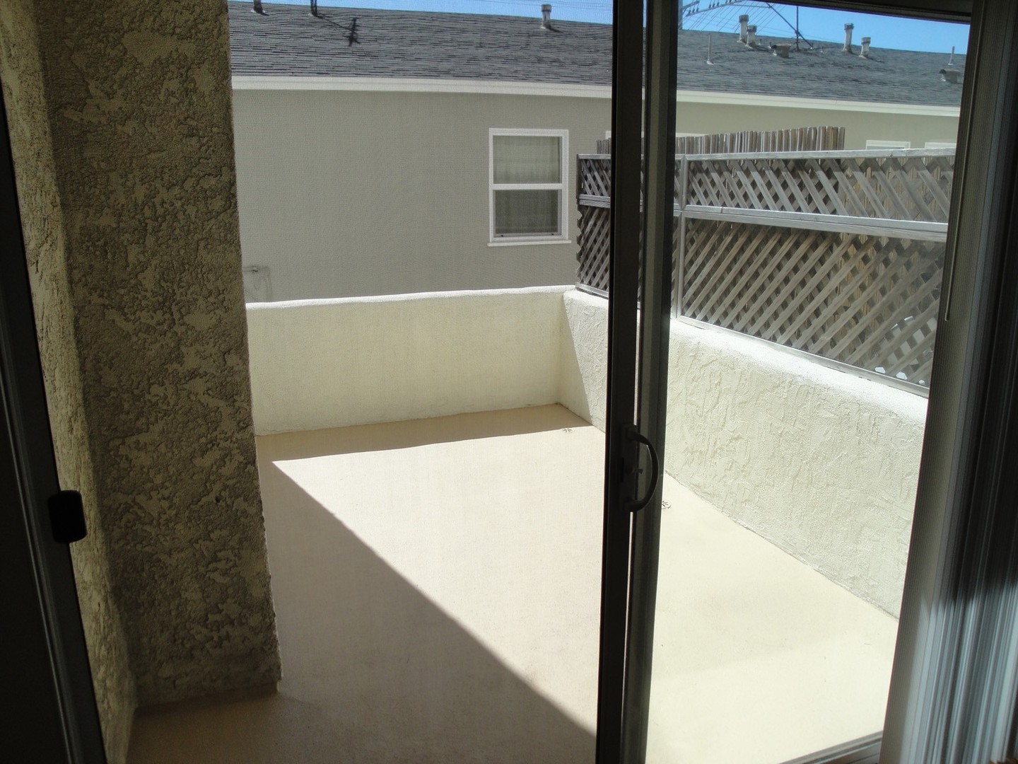VENICE Apartment: 1210 VENICE BLVD