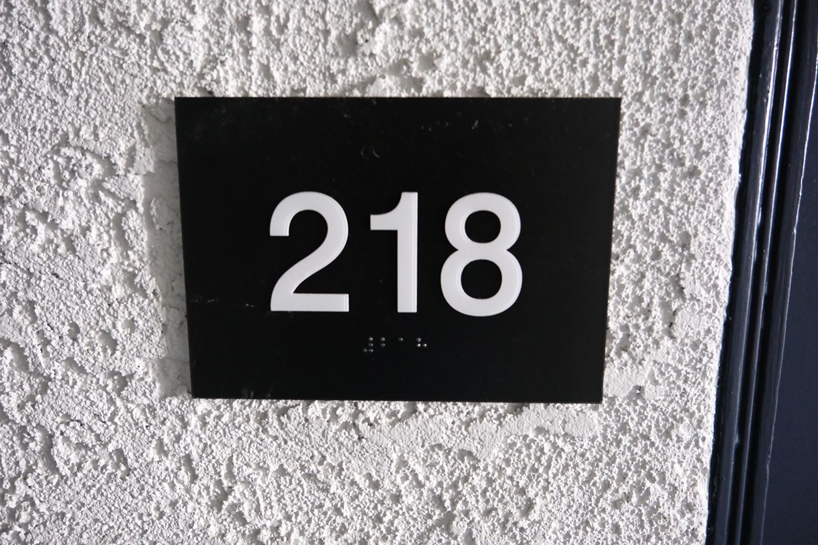 LOS ANGELES Apartment: 3708 WATSEKA AVE