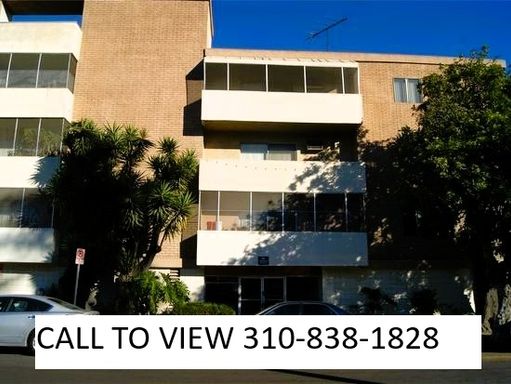 AWESOME LARGE APARTMENT IN KOREATOWN – photo 1