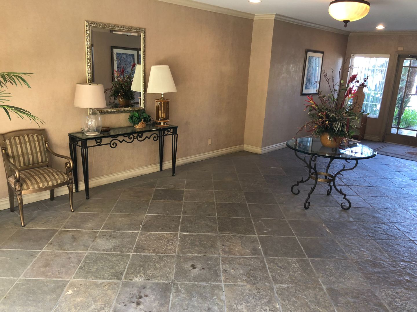 PLAYA DEL REY Apartment: 8306 MANCHESTER AVE