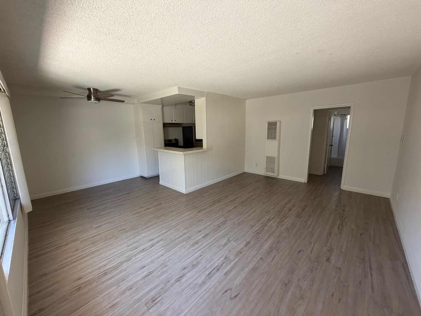 LOS ANGELES Apartment: 1511 - 1515 BELOIT AVE