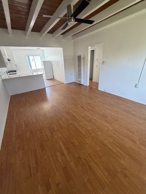 Mar vista Area 2 Bedroom Large and Open – photo 1
