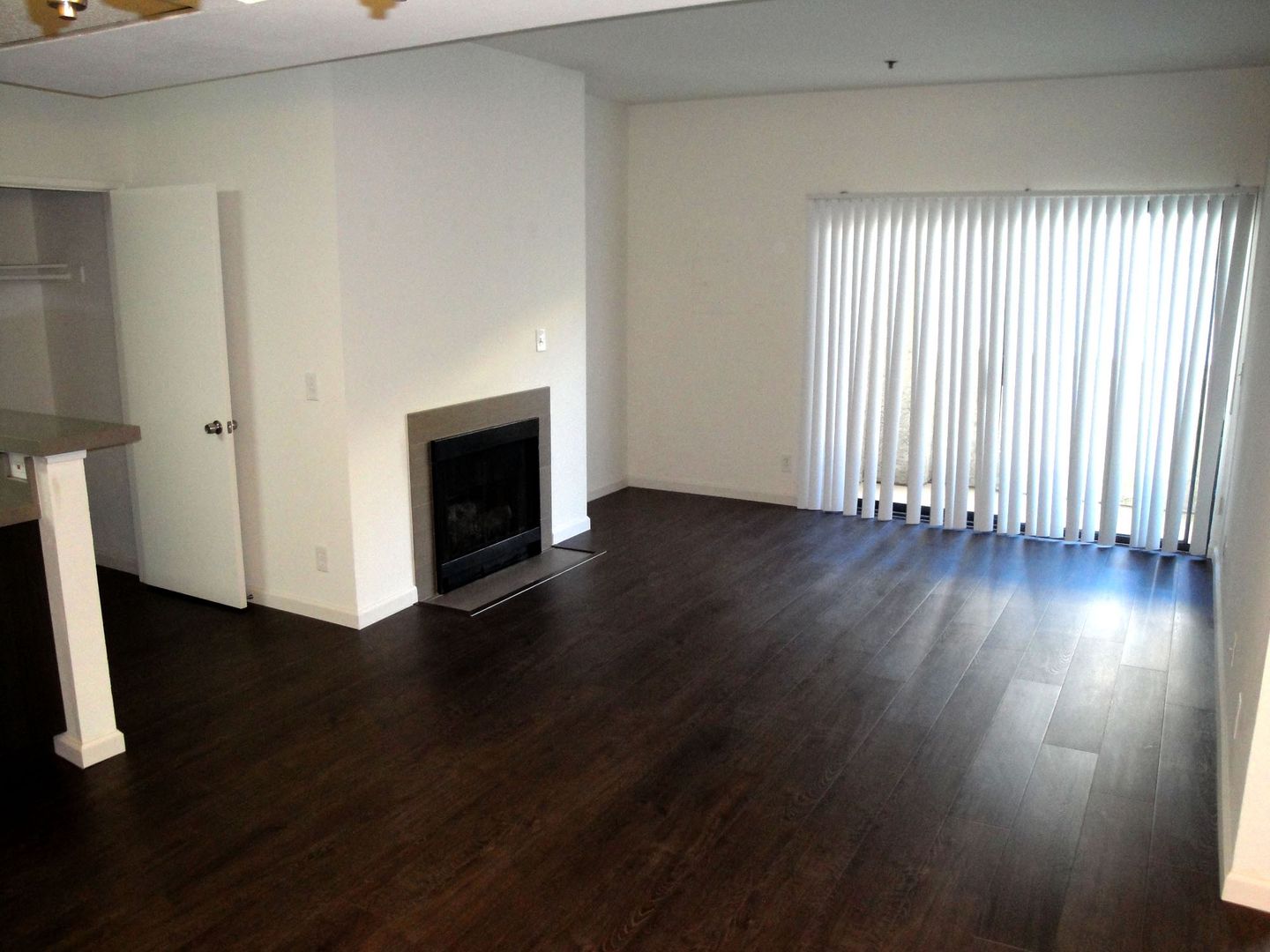 VENICE Apartment: 1210 VENICE BLVD