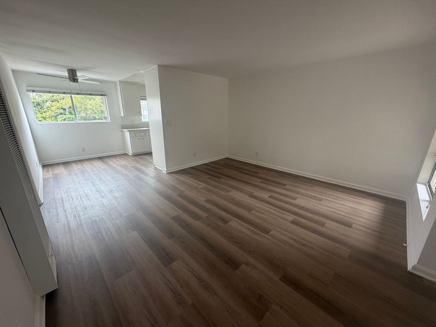 SANTA MONICA Apartment: 1257 12TH ST
