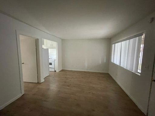 ONE BEDROOM PET-FRIENDLY UNIT MAR VISTA – photo 1