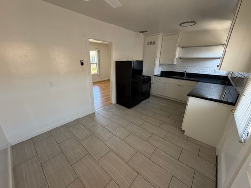APARTMENT HOME IN CULVER CITY TWO BEDROOM CULVER CITY – photo 1