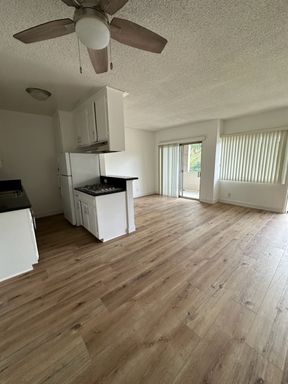 ONE BEDROOM REMODELED UNIT IN WEST LA *MOVE IN SPECIAL 2 WEEKS FREE OAC – photo 1