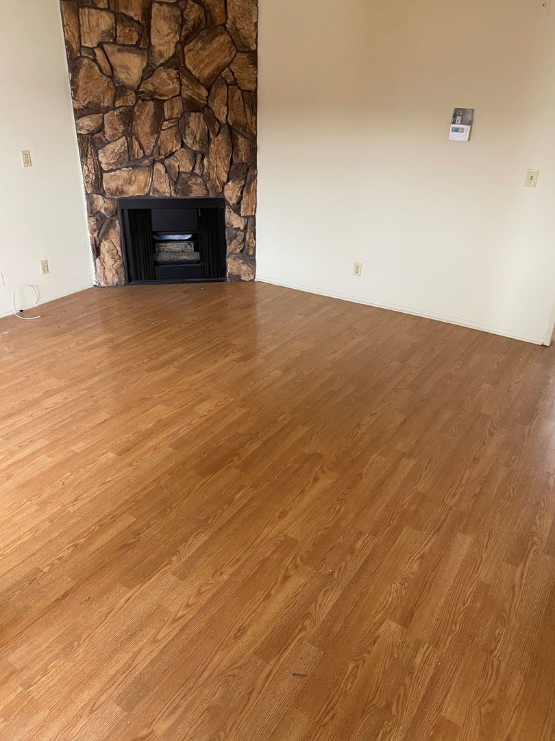 LOS ANGELES Apartment: 3726 JASMINE AVE