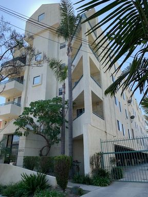 10142 NATIONAL BLVD.#405 – photo 1