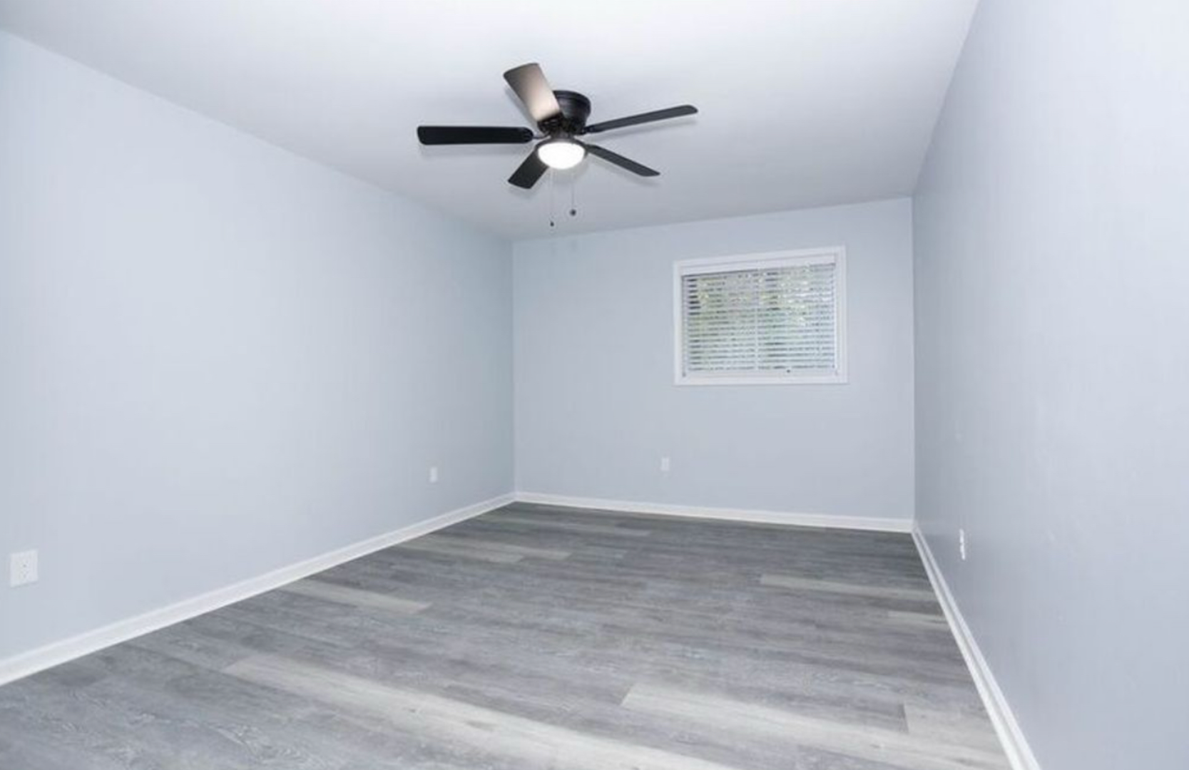 Atlanta Apartment: 3128 Chateau Boulevard