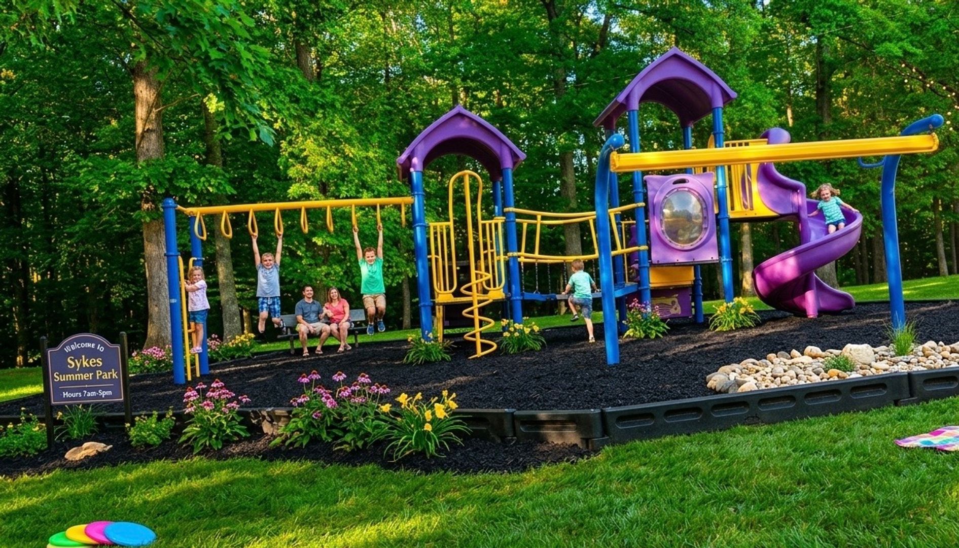 Move In Spring Specials Featuring 1 & 2 Bedrooms! 15 of 16