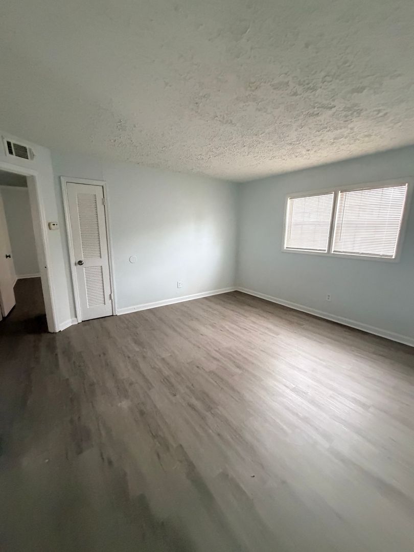 Check out Our Move In Specials at Dodson Courtyard Apartments Featuring 1 & 2 Bedrooms 12 of 12
