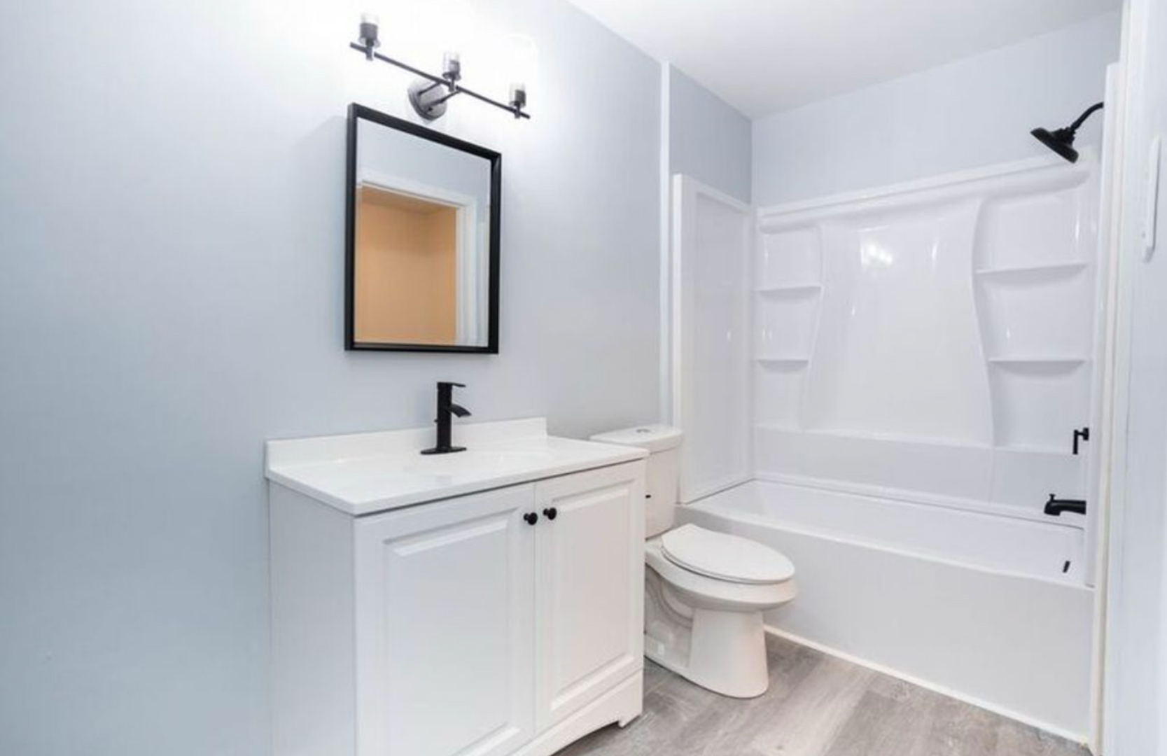 Atlanta Apartment: 3128 Chateau Boulevard