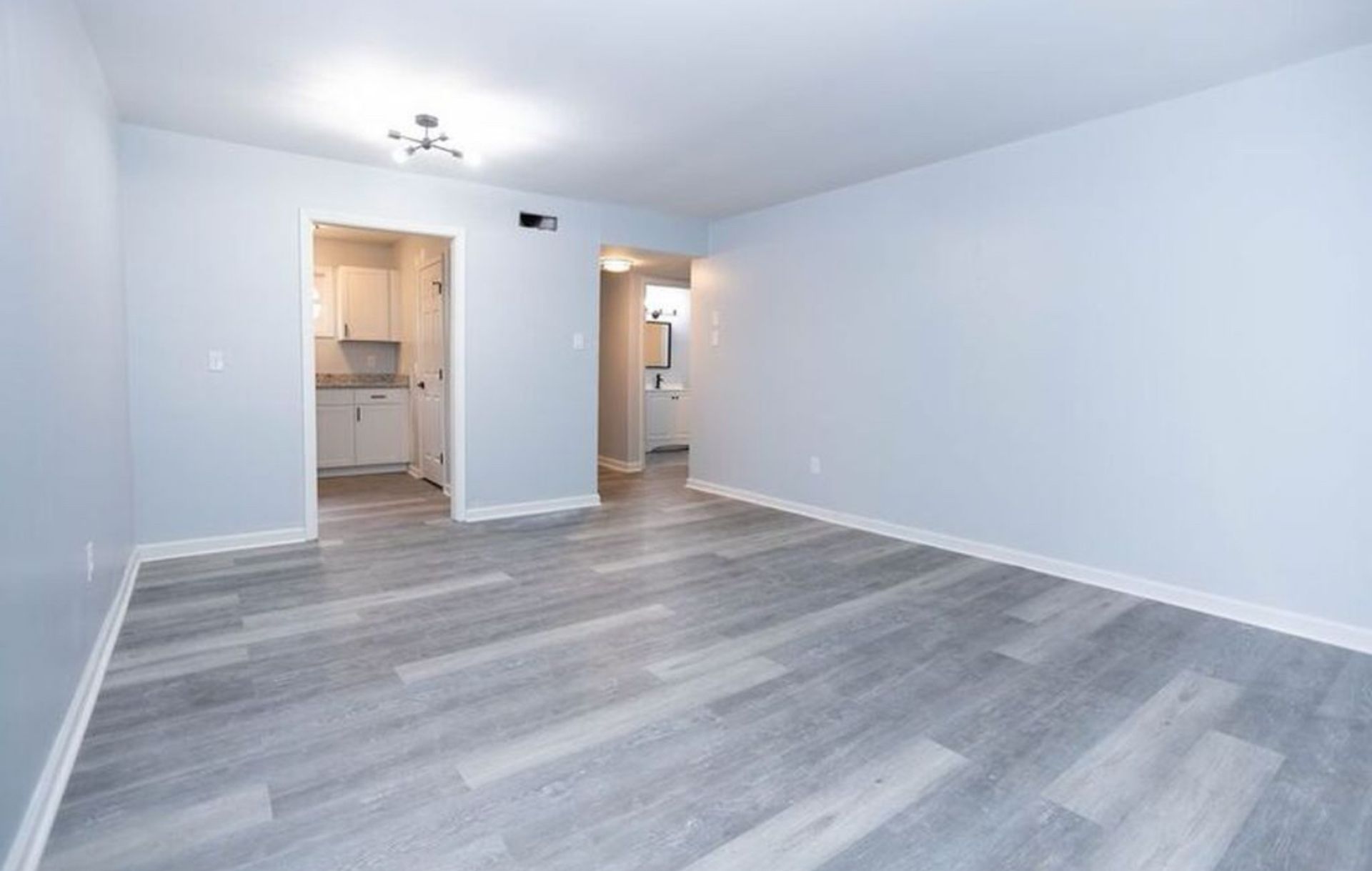 Miller Chateau Apartments LLC 2 of 12