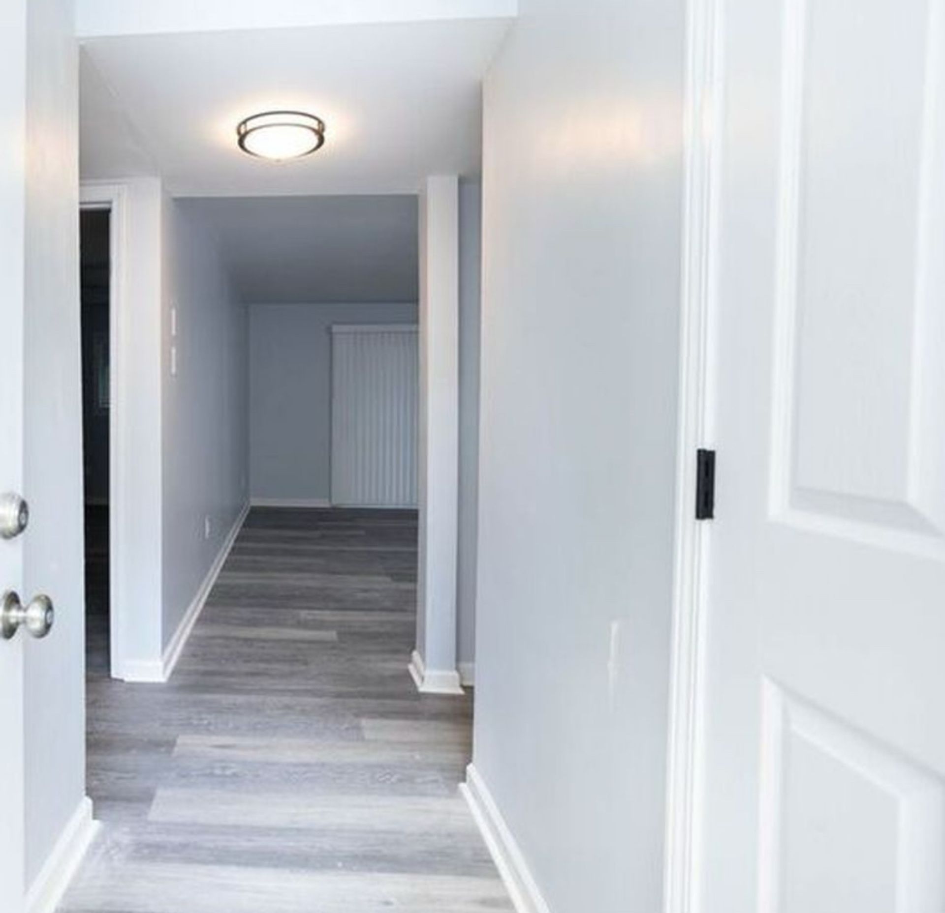Miller Chateau Apartments LLC 4 of 12