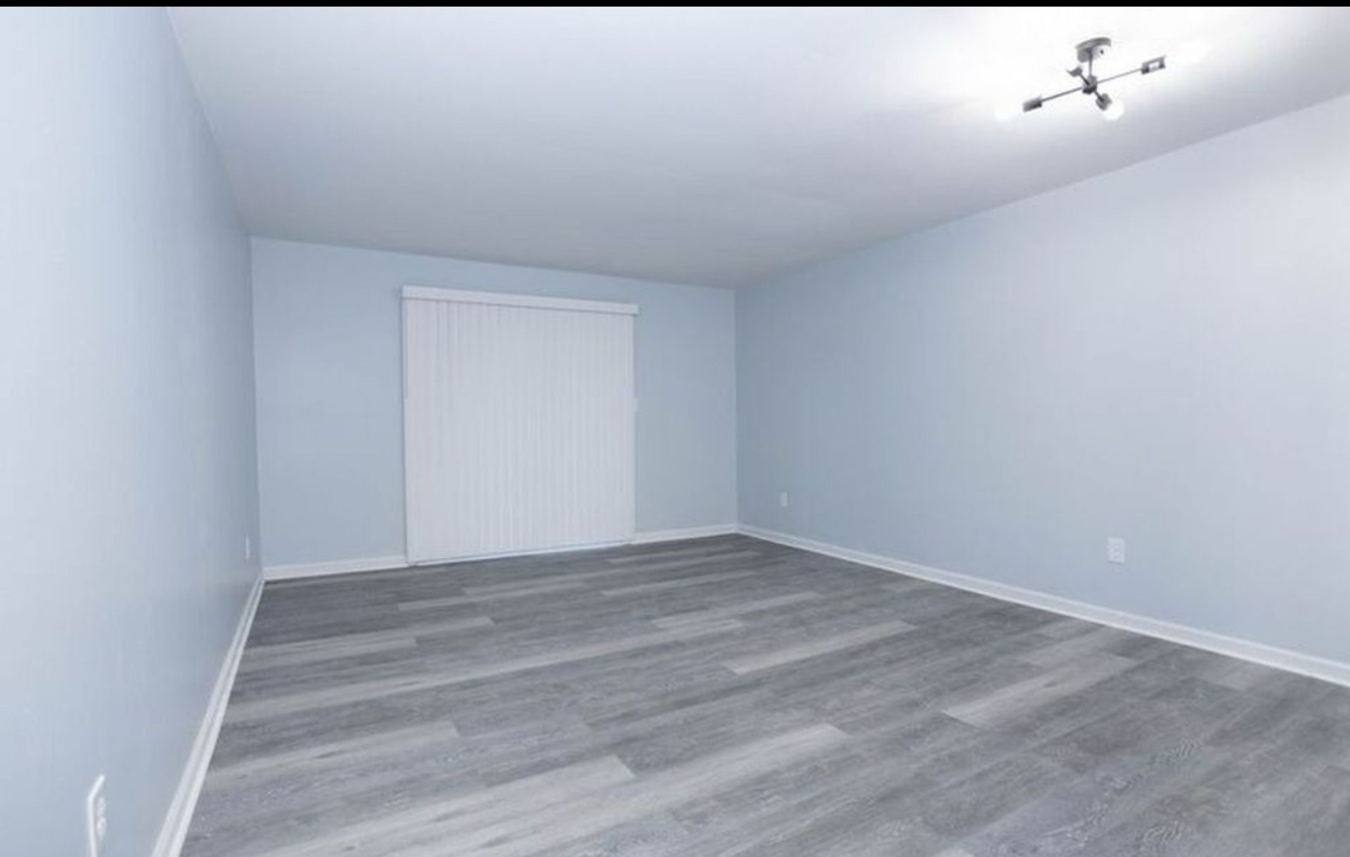 Miller Chateau Apartments LLC 6 of 12
