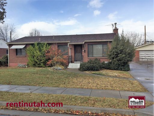 Murray Rambler For Rent! – photo 1