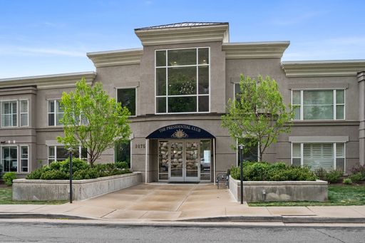 Gorgeous 1-Bedroom Condo in Salt Lake City with Breathtaking Views! – photo 1