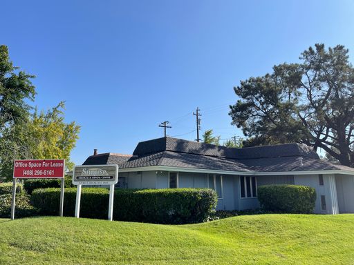 5710 Cahalan Ave. Bldg. 10-03