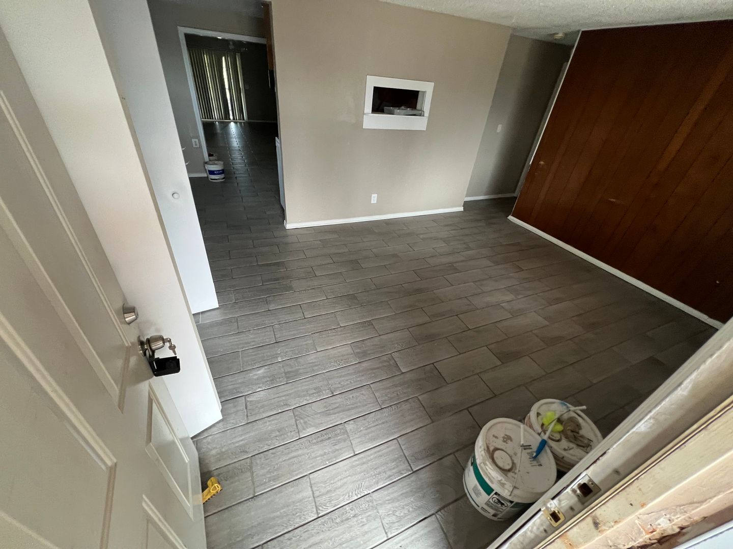 Del City House: 3704 SE 23rd St