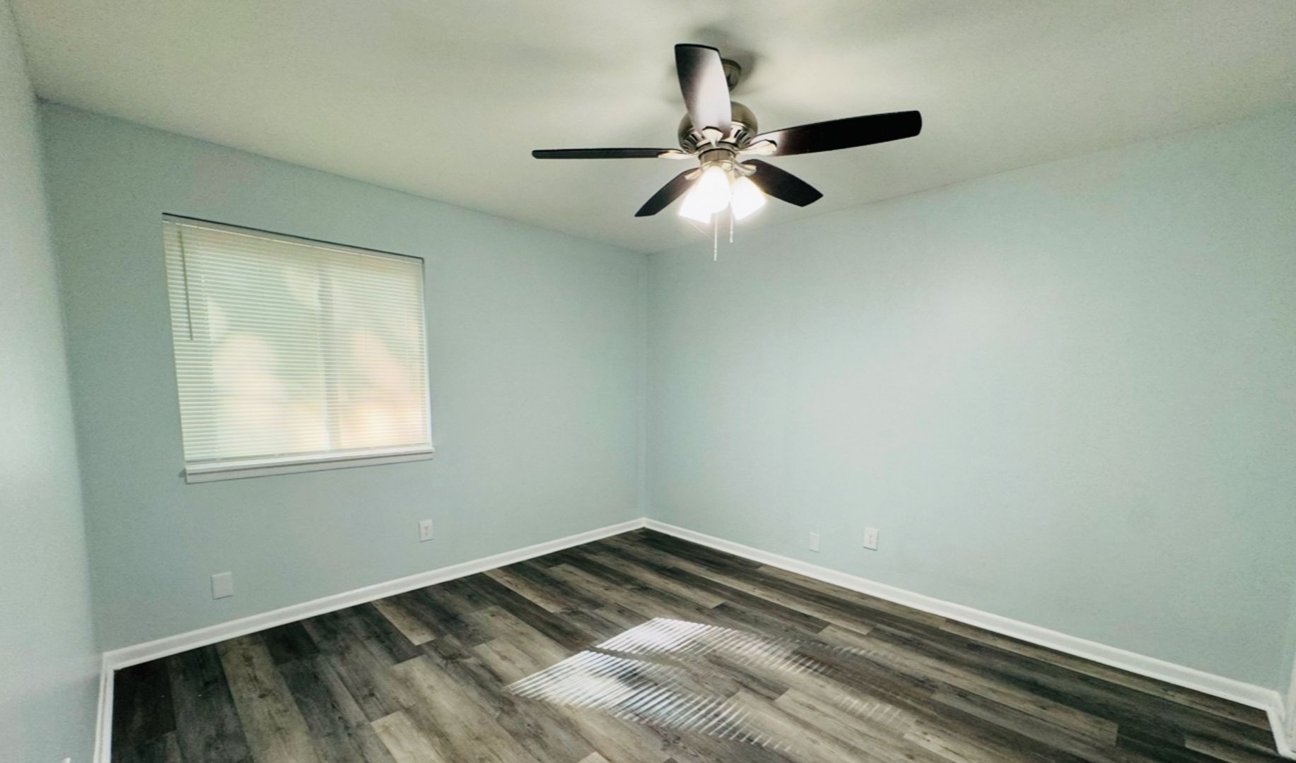 Miller Manor Apartments LLC 6 of 12