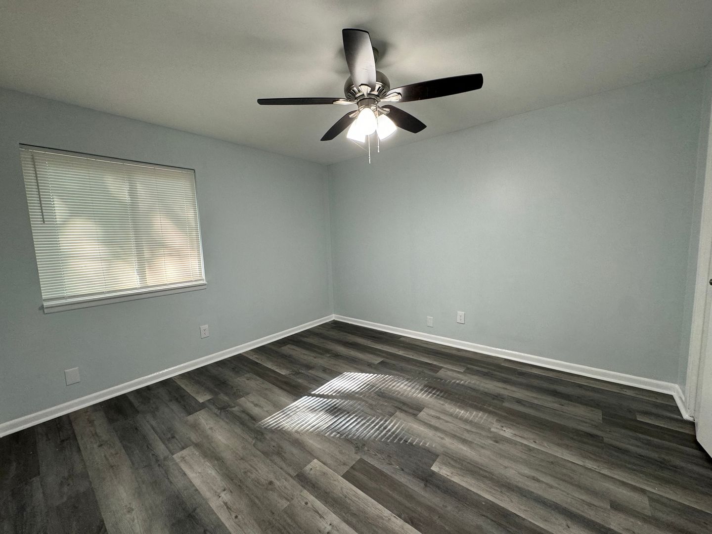 Miller Manor Apartments LLC 12 of 12