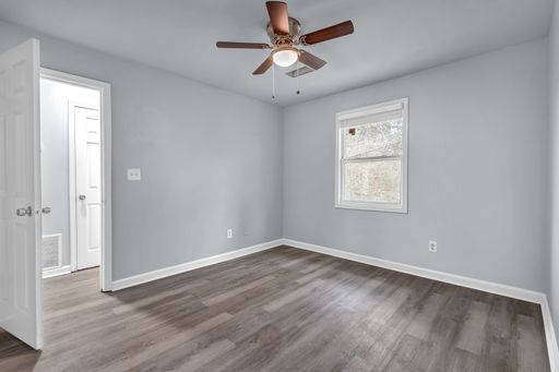 Newly renovated 2 Bedroom Apartments - Stanton View – photo 1
