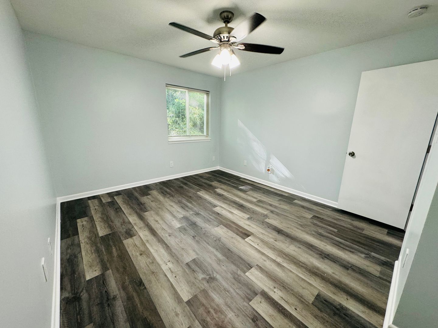 Miller Manor Apartments LLC 11 of 12