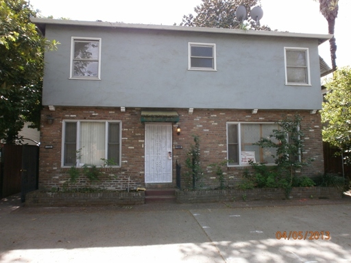 Midtown 2beds/1ba - Managed by Titan Property Management – photo 1