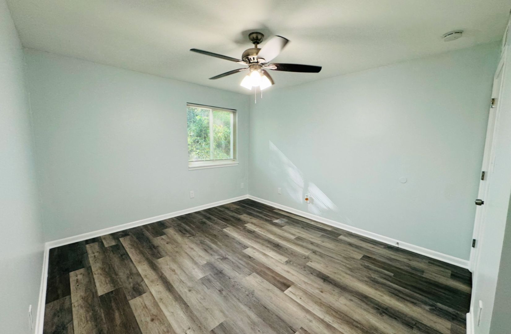 Miller Manor Apartments LLC 7 of 12