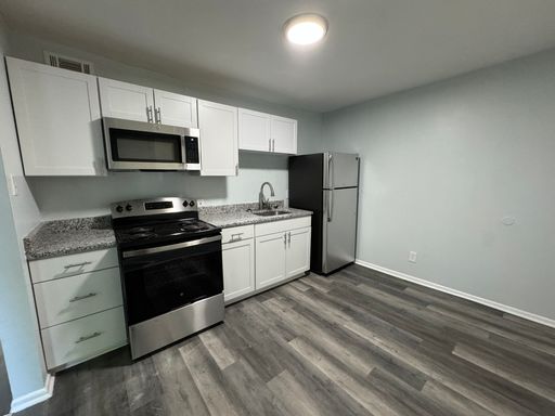 Now Leasing 2 bedrooms - Move in Specials! – photo 1