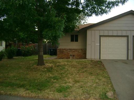 Citrus Heights 2beds/1ba - Managed by Titan Property Management – photo 1