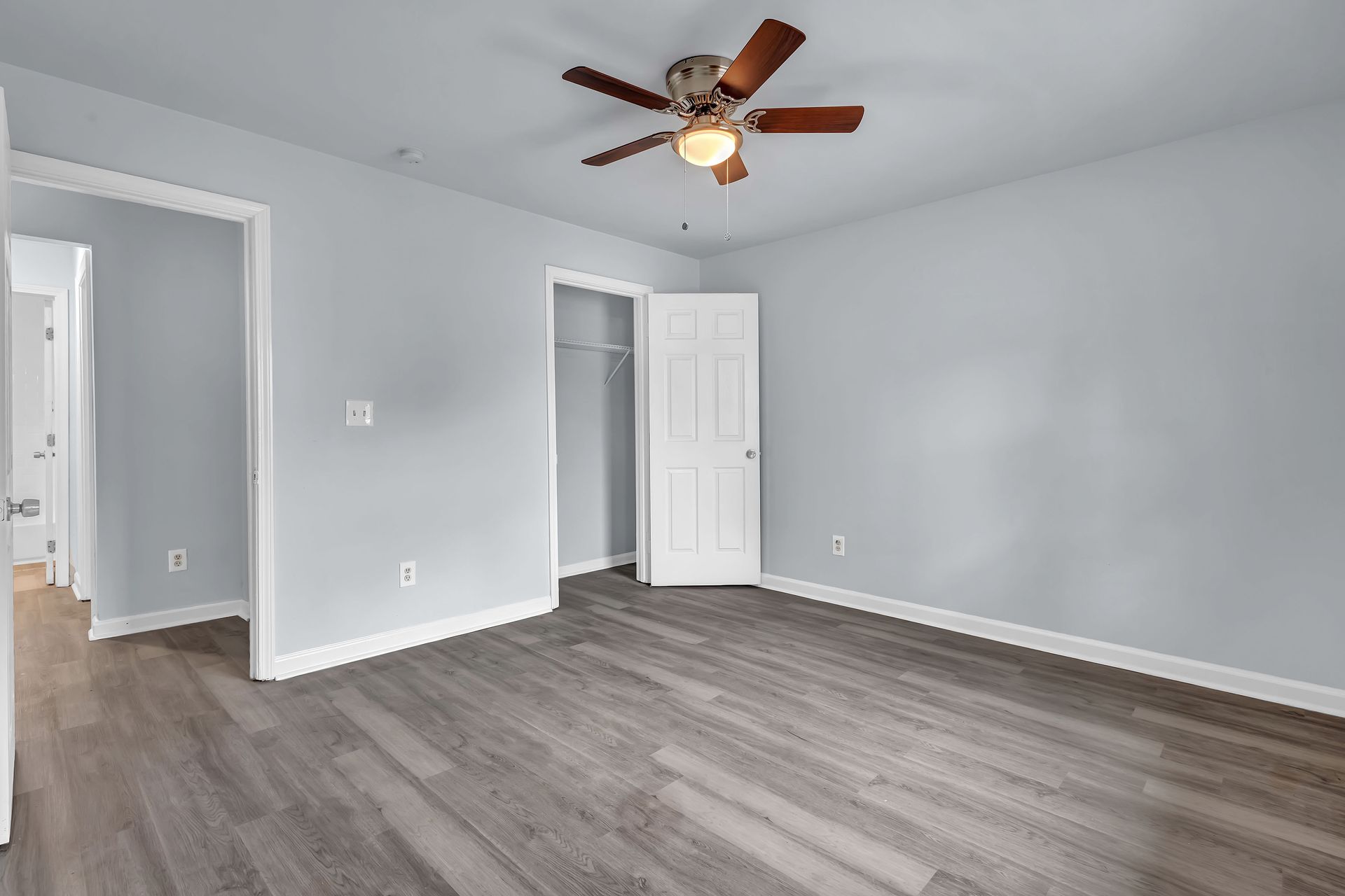 Stanton View LLC 8 of 12