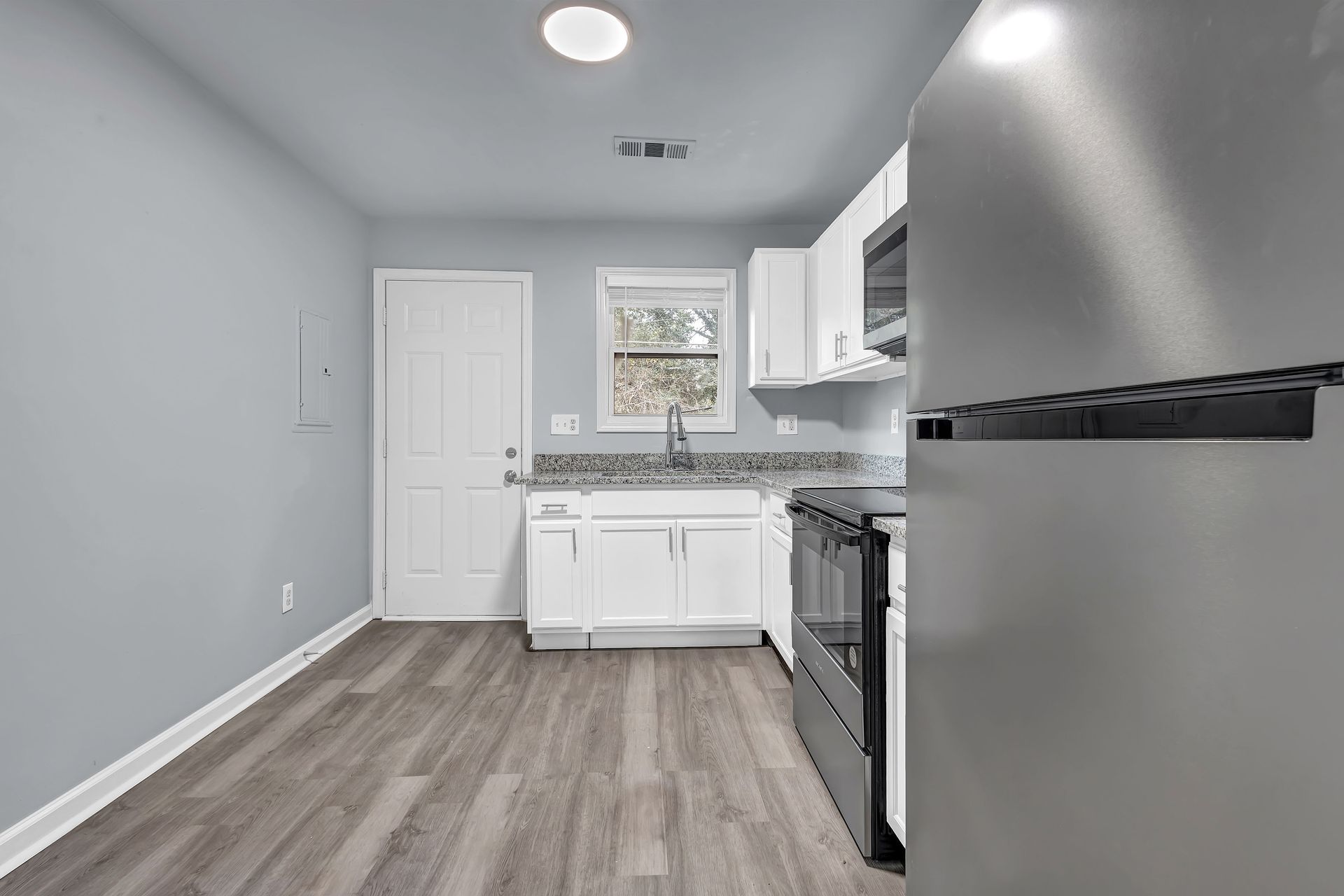Stanton View LLC 14 of 17