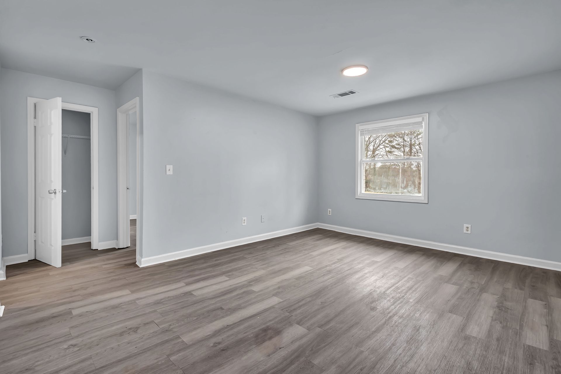 Stanton View LLC 2 of 12