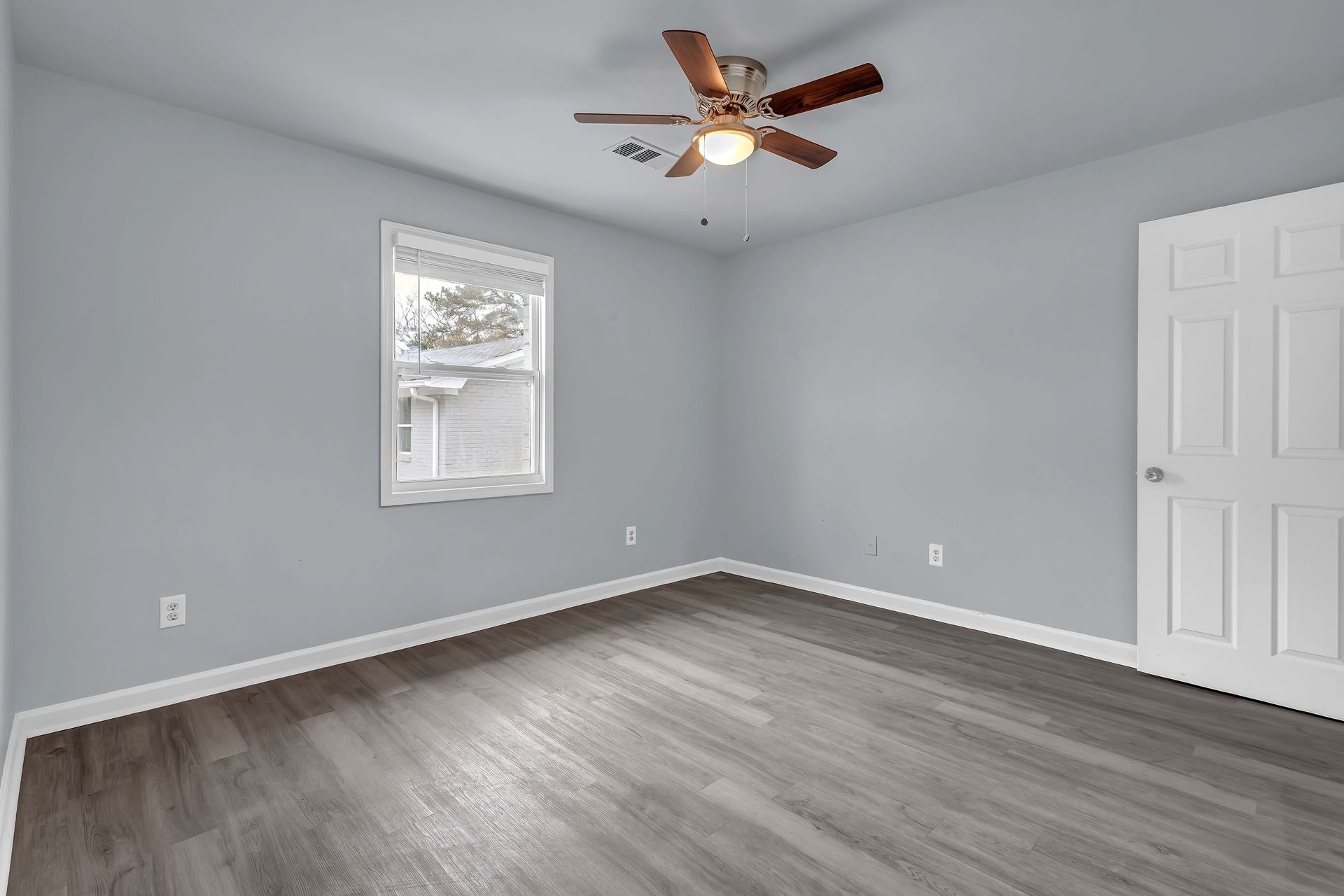 Stanton View LLC 7 of 12