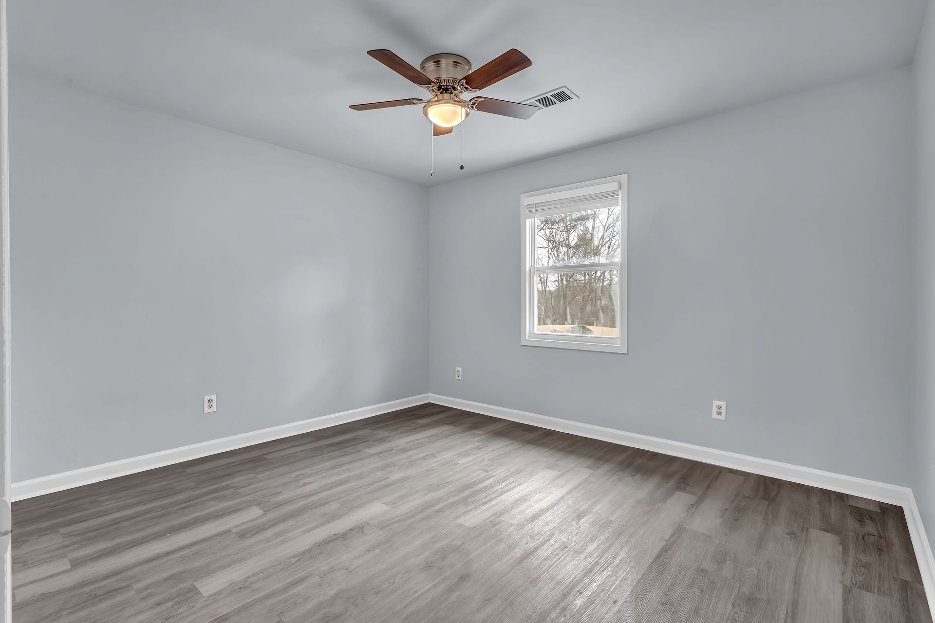 Stanton View LLC 6 of 12
