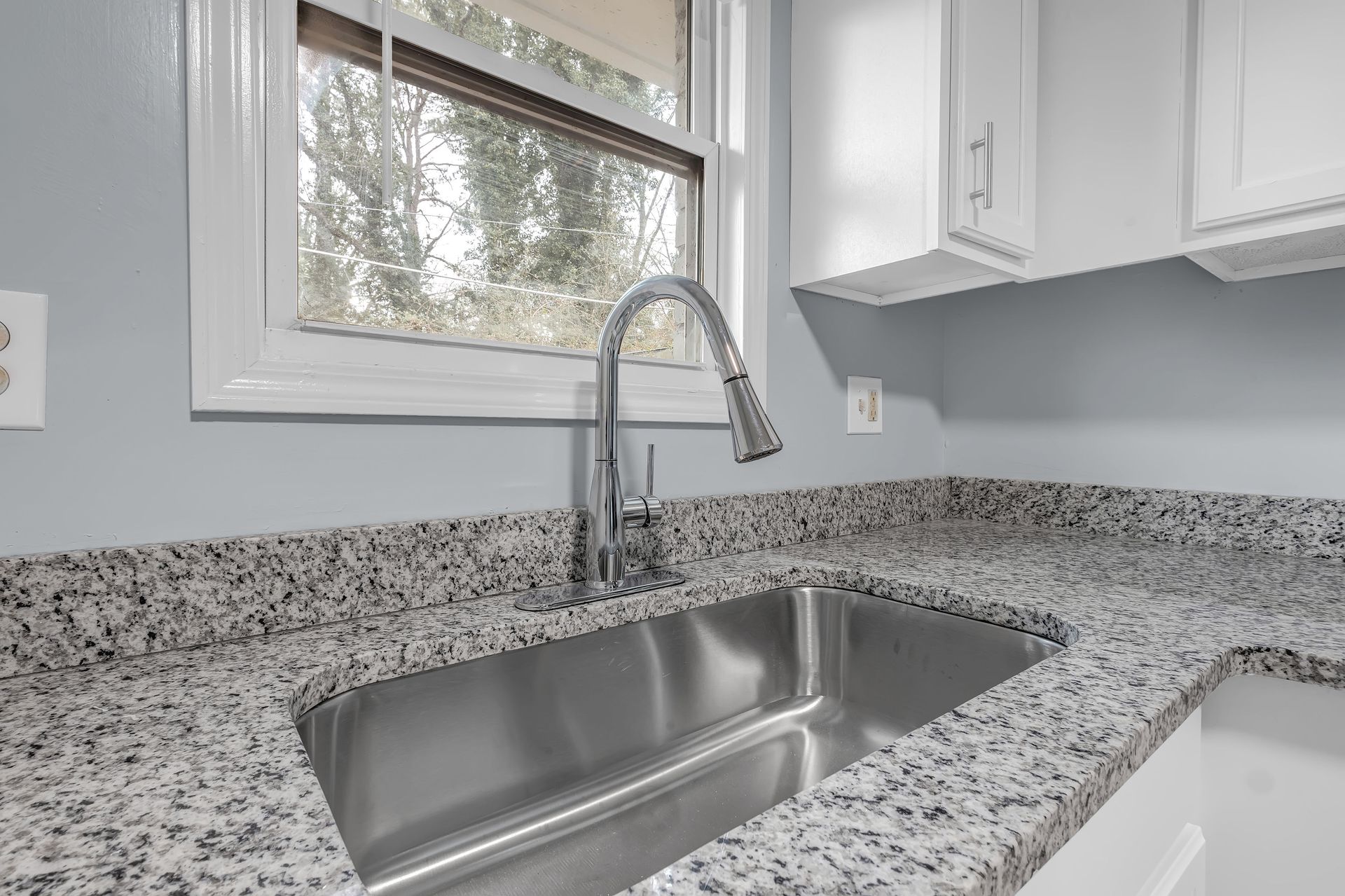 Stanton View LLC 17 of 17