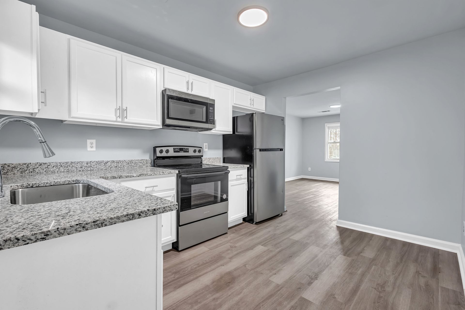 Stanton View LLC 16 of 17