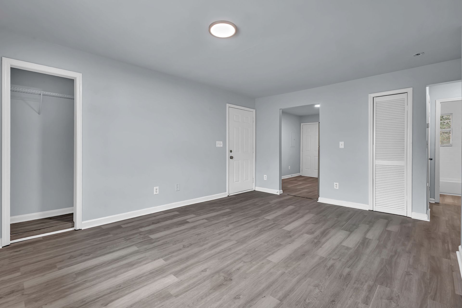 Stanton View LLC 4 of 12