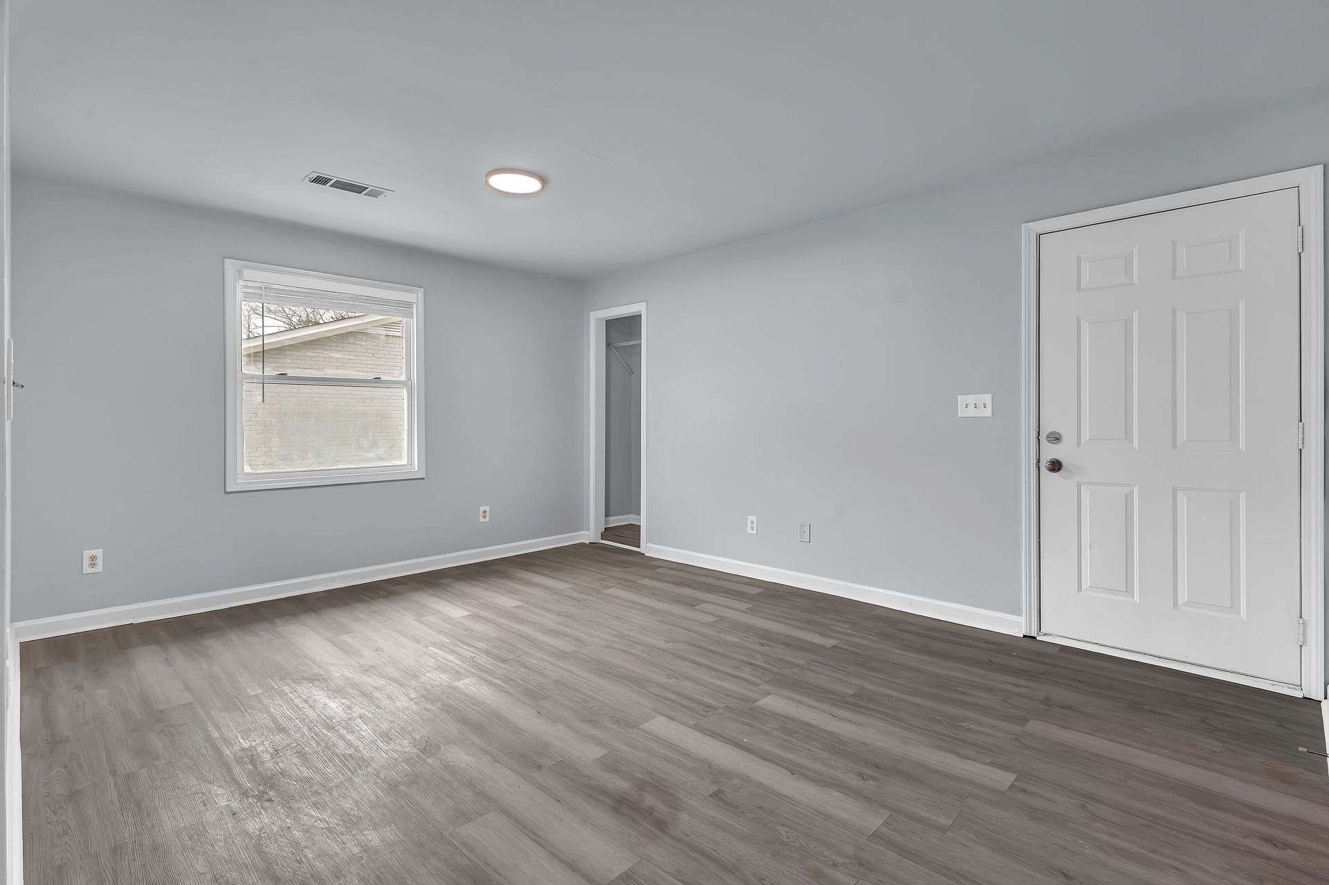 Stanton View LLC 5 of 12