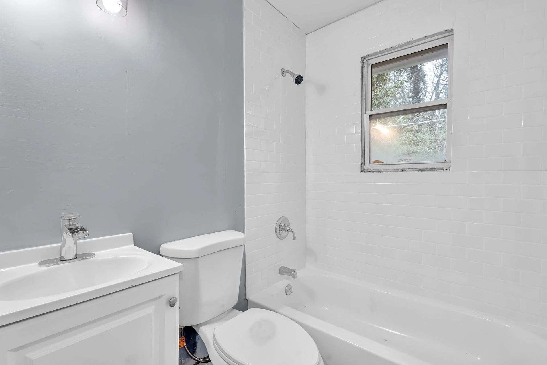 Stanton View LLC 10 of 12