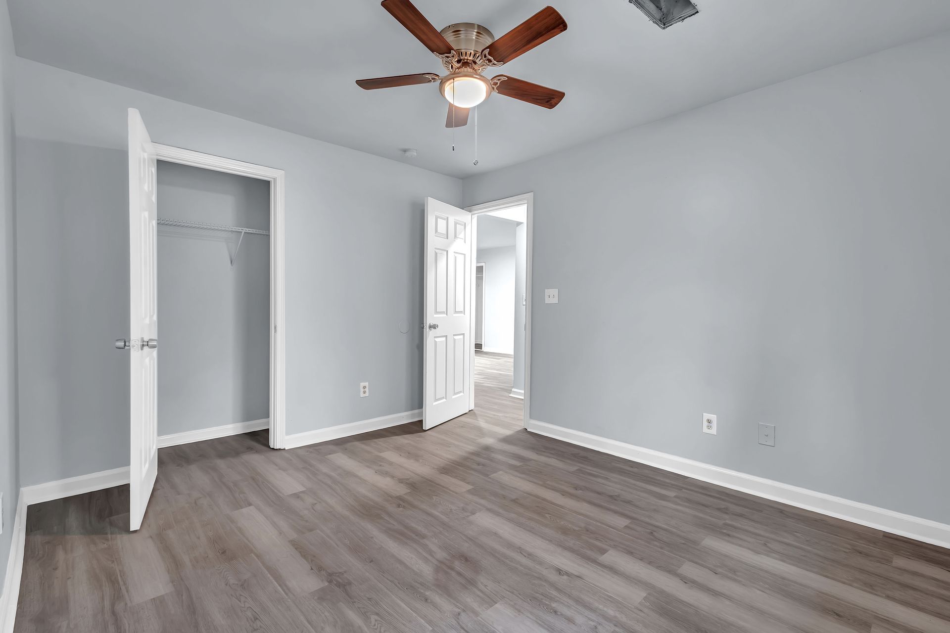 Stanton View LLC 13 of 17