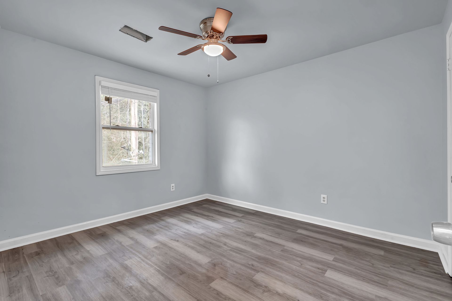 Stanton View LLC 11 of 12