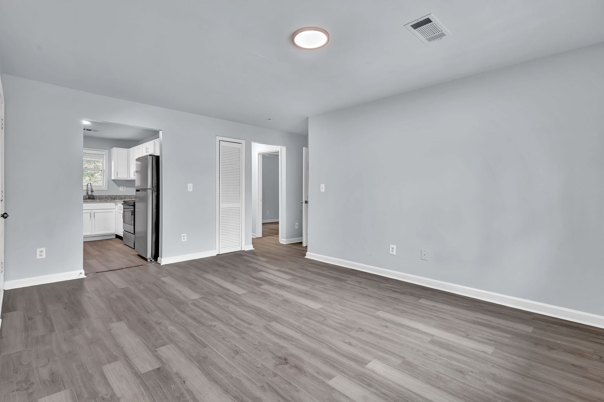 Stanton View LLC 3 of 12
