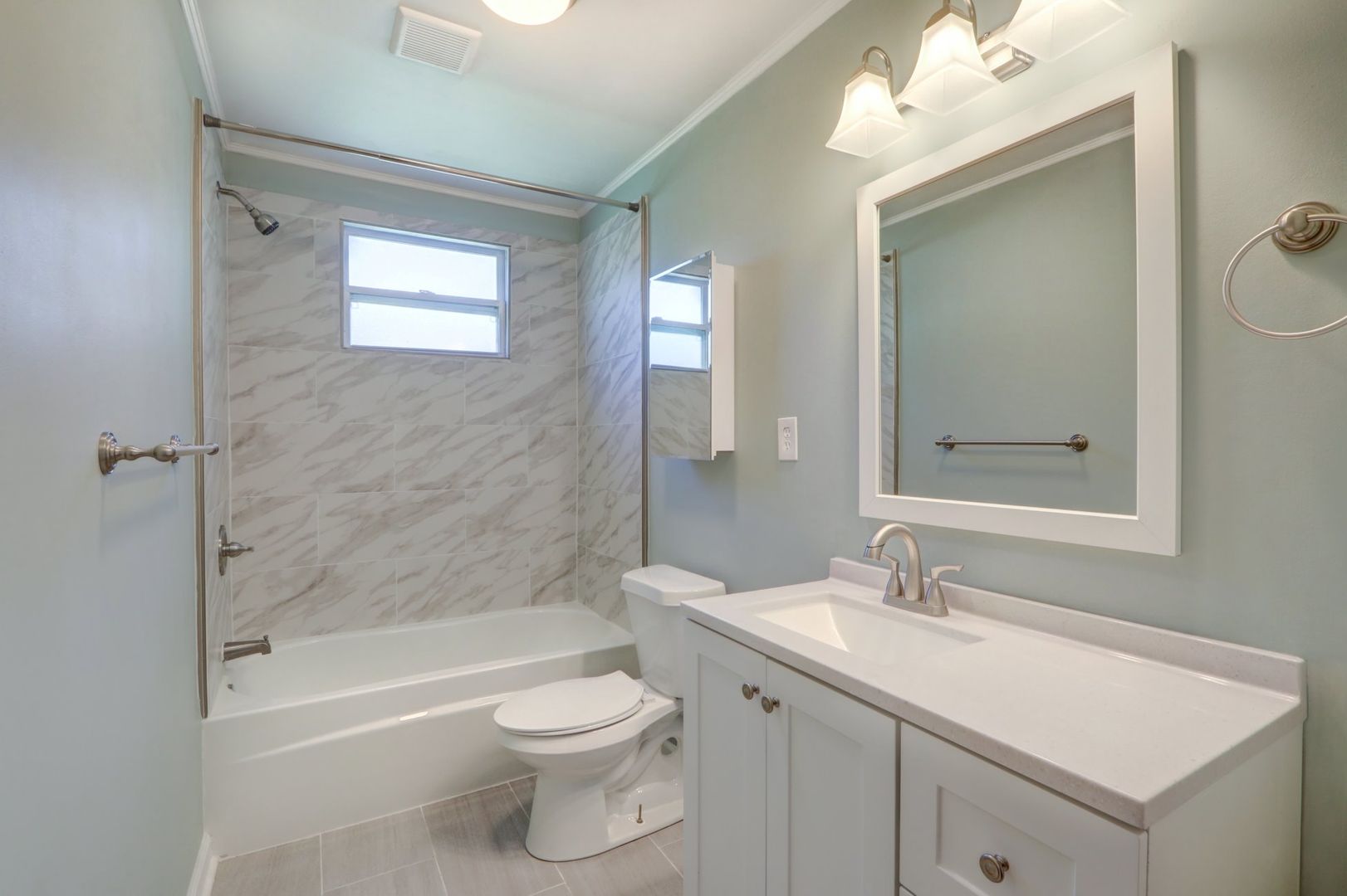 Savannah House: 759 East Anderson Street