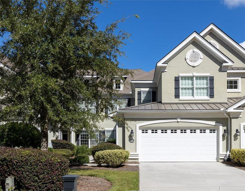 223 A Azalea Drive – photo 1