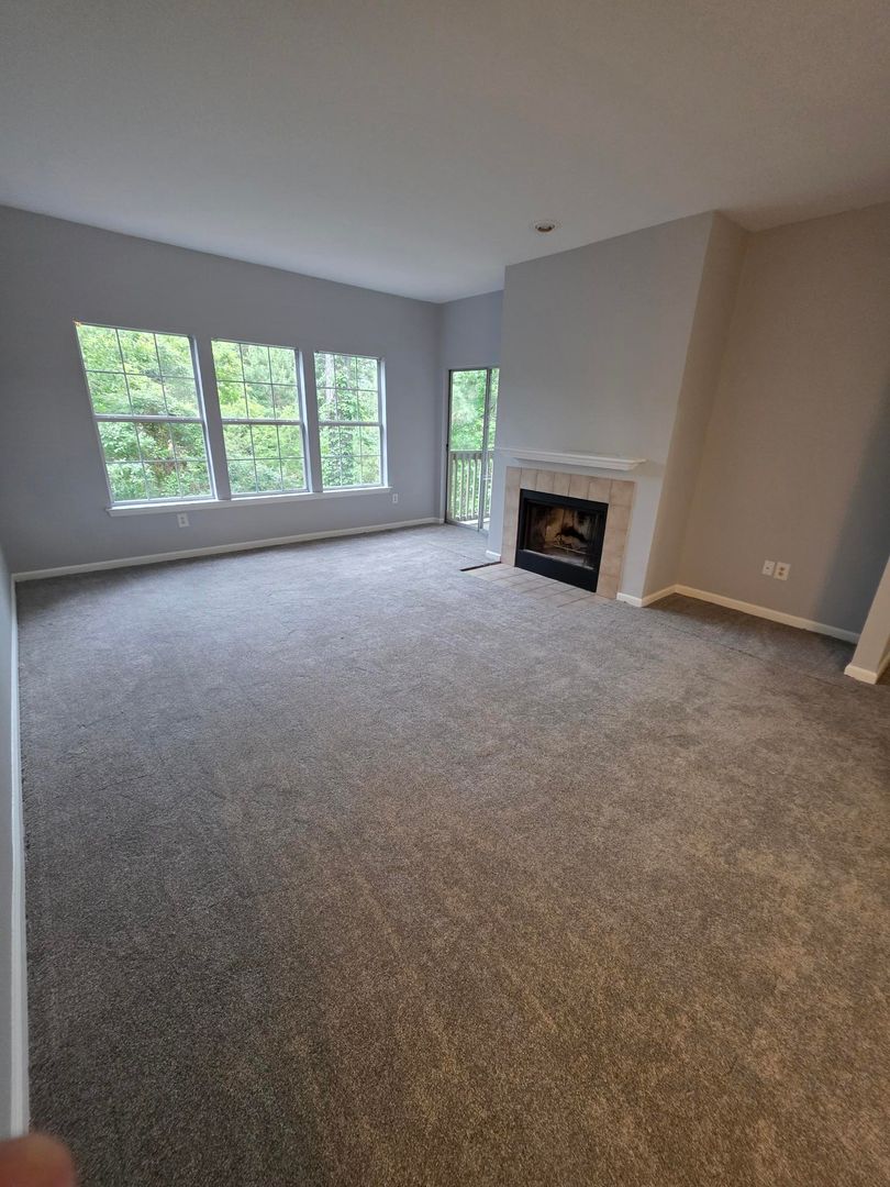 Hilton Head Condo: 115 Union Cemetery Rd unit 3323