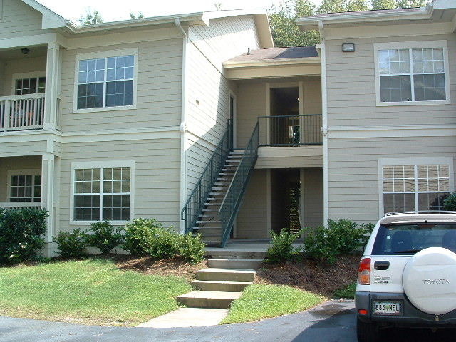 Hilton Head Condo: 112 Union Cemetery Road